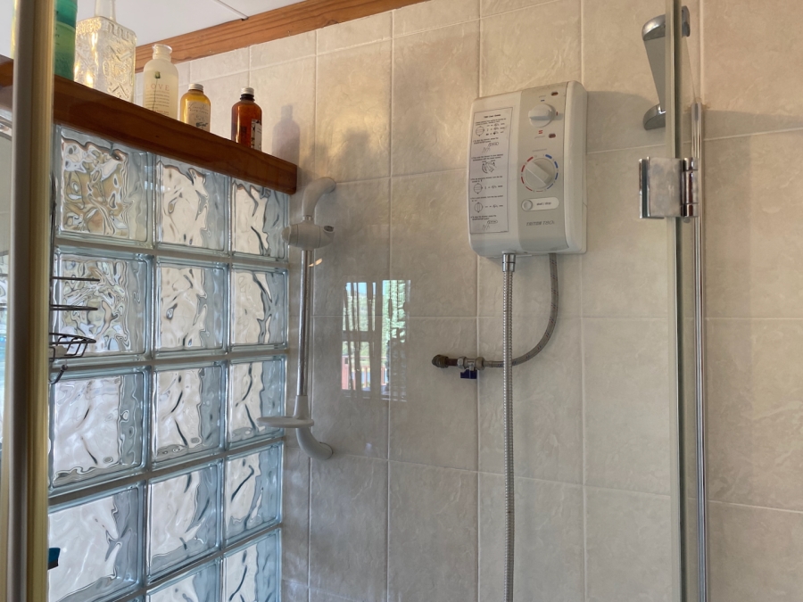 7 Bedroom Property for Sale in Cintsa East Eastern Cape